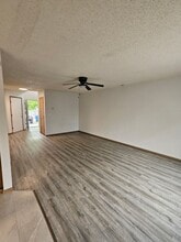 1123 Rex Ave in Joplin, MO - Building Photo - Building Photo