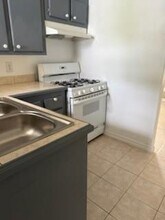 103 13th St N in Texas City, TX - Building Photo - Building Photo