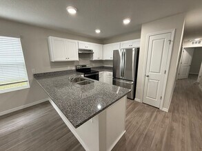 11454 Oakfield Ct in Jacksonville, FL - Building Photo - Building Photo