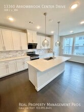 13360 Arrowbrook Centre Dr in Herndon, VA - Building Photo - Building Photo