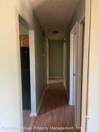 106 Cherrywood Dr photo'