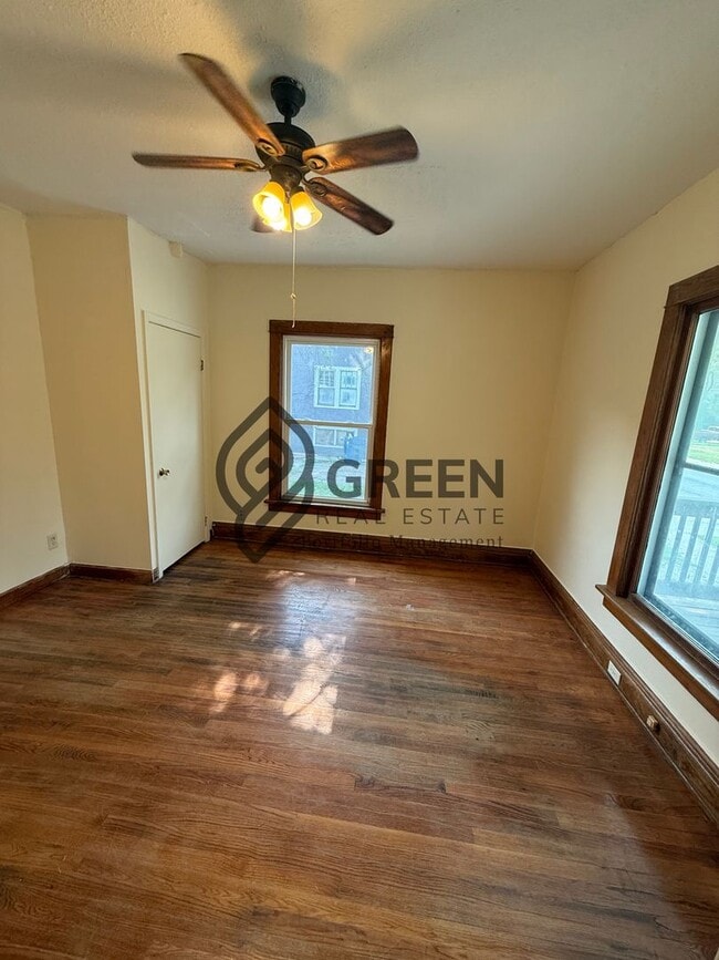 655-655 E River St in Kankakee, IL - Building Photo - Building Photo