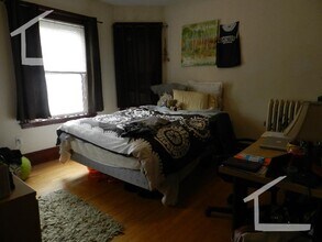 331 Faneuil St in Boston, MA - Building Photo - Building Photo