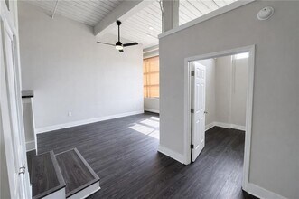 161 Mangum St SW in Atlanta, GA - Building Photo - Building Photo