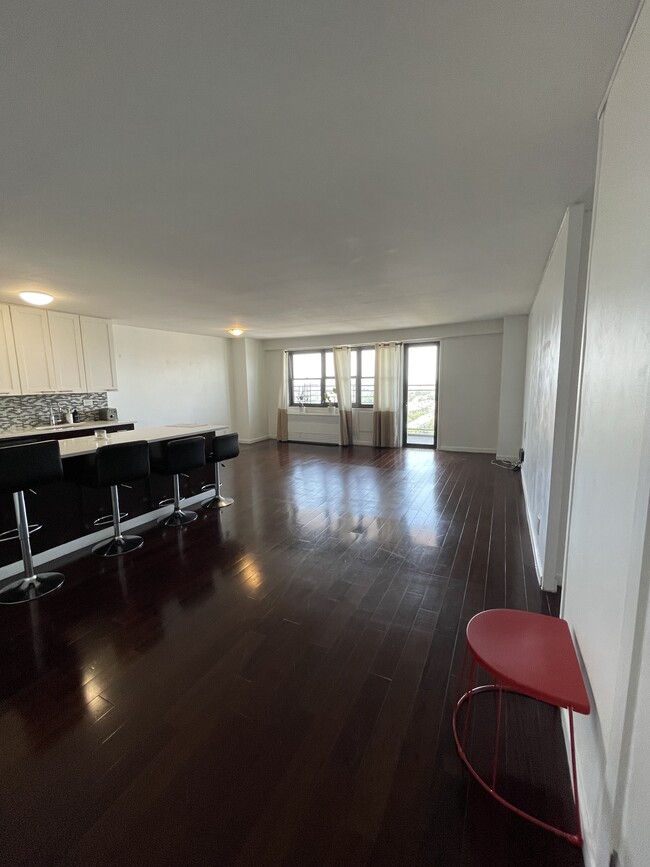 149 Thomas S Boyland St, Unit 2