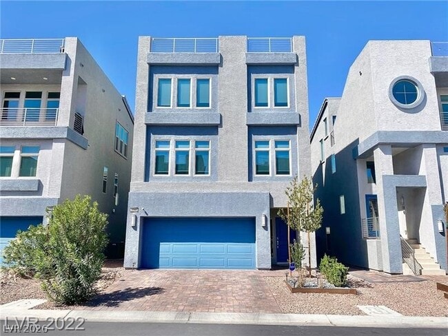 property at 8048 Haywood Estate Ave