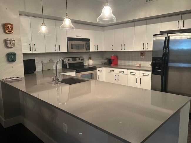 property at 250 NE 3rd Ave