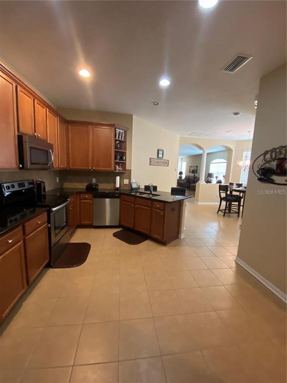 11439 Cambray Creek Loop in Riverview, FL - Building Photo - Building Photo