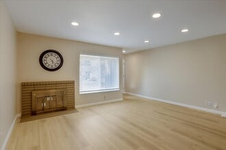 2916 Biddleford Dr in San Ramon, CA - Building Photo - Building Photo