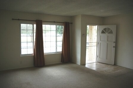 property at 17947 Emelita St