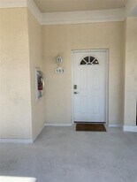 3605 54th Dr W in Bradenton, FL - Building Photo