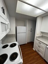 8178 Avenida Navidad in San Diego, CA - Building Photo - Building Photo