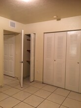 7632 N Miami Ave, Unit 2 in Miami, FL - Building Photo - Building Photo