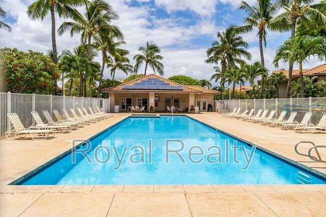 property at 41 Kai Makani Loop