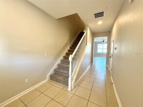 15137 Sunrise Grove Ct in Winter Garden, FL - Building Photo - Building Photo