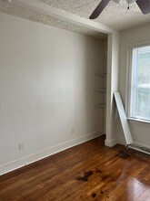 507 Sherman Pky, Unit First Floor in New Haven, CT - Building Photo - Building Photo