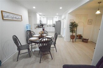 5009 Hastings St in Metairie, LA - Building Photo - Building Photo