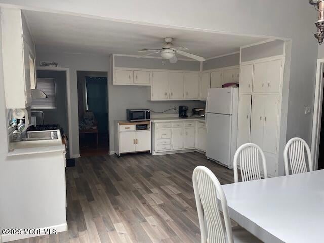 property at 6 Wilson Ave