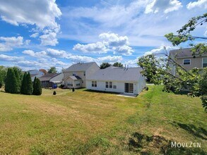 1965 Morgan Trace Dr in Winston-Salem, NC - Building Photo - Building Photo