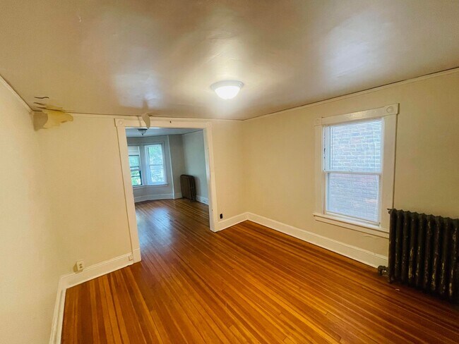 306 Hudson Ave in Albany, NY - Building Photo - Building Photo
