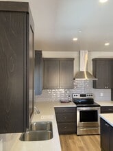 246 Silver Bend Way in Auburn, CA - Building Photo - Building Photo