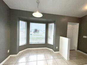 1125-1127 Diplomat Pkwy W in Cape Coral, FL - Building Photo - Building Photo