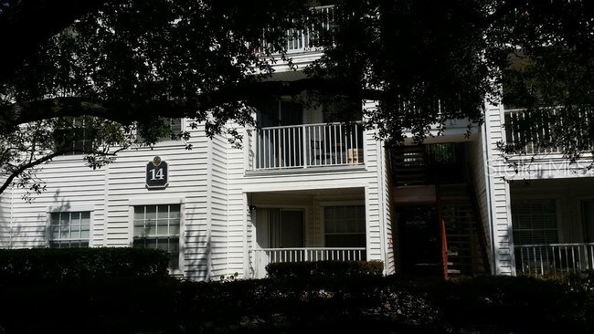 property at 11582 Westwood Blvd