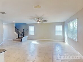 1375 Riley Cir in DeLand, FL - Building Photo - Building Photo