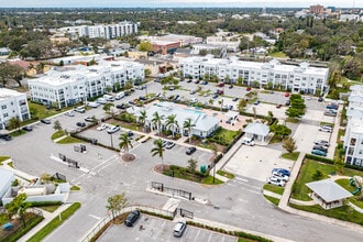 Preserve at Riverwalk in Bradenton, FL - Building Photo - Building Photo
