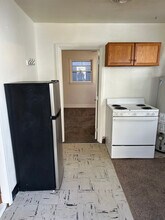 818 Carey Ave in Cheyenne, WY - Building Photo - Building Photo