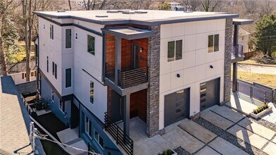 145 Hutchinson St NE in Atlanta, GA - Building Photo - Building Photo