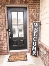 4502 Big Rock Rdg Trl in Gainesville, GA - Building Photo - Building Photo