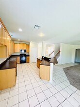 203 Spruce Trail in Forney, TX - Foto de edificio - Building Photo