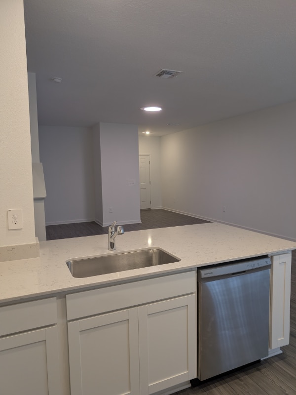 14435 NW 164th Rd in Alachua, FL - Foto de edificio - Building Photo