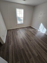 30 Carolyn Ct in Mcdonough, GA - Building Photo - Building Photo