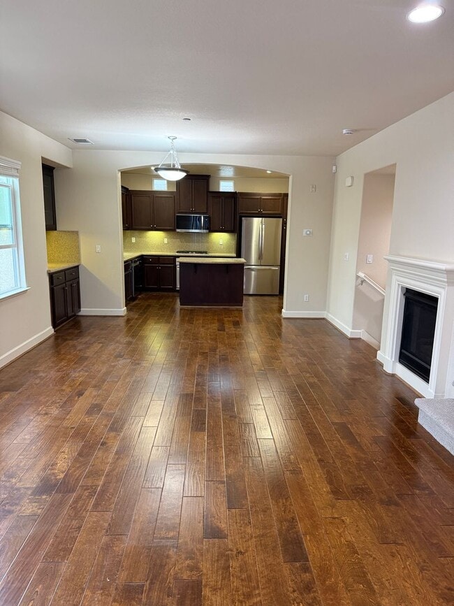 property at 216 Miro Ave