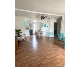 6140 Carolina Beach Rd in Wilmington, NC - Building Photo - Building Photo