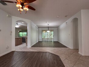 2660 La Cita Ln in Titusville, FL - Building Photo - Building Photo
