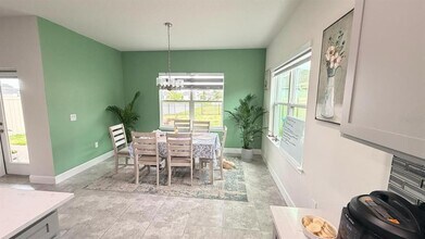 1046 Grantham Ln in Palm Bay, FL - Building Photo - Building Photo