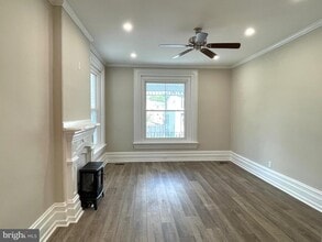 214 S Main St in Spring City, PA - Building Photo - Building Photo