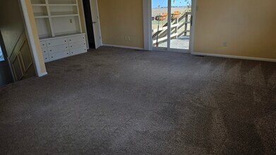 616 East St S in Grinnell, IA - Building Photo - Building Photo