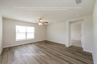 6141 Distant Haze Pl in Palmetto, FL - Building Photo - Building Photo