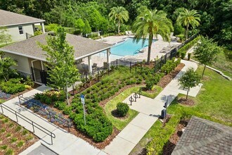 5593 Galloping Dr in Apopka, FL - Building Photo - Building Photo