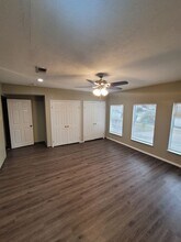 2320 Montclair Cir in Carrollton, TX - Building Photo - Building Photo