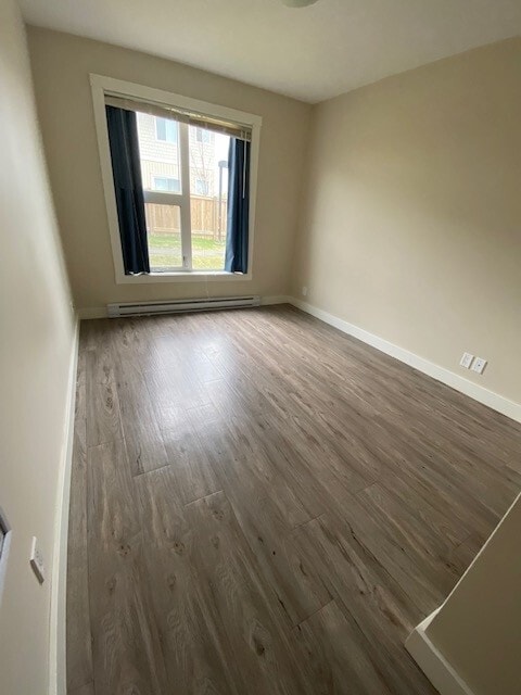 property at 11004-11102 102 Ave