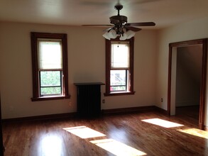 244 James Ave SE in Grand Rapids, MI - Building Photo - Building Photo