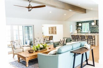 1223 Ridgewood Cir in Southlake, TX - Building Photo - Building Photo