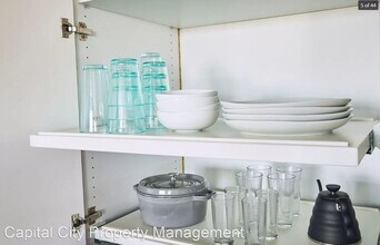 700 Grand Ave, Unit #3303 in Des Moines, IA - Building Photo - Building Photo