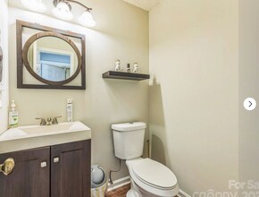 8917 Sweet Sage Ln in Charlotte, NC - Building Photo - Building Photo