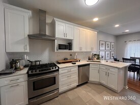 610 Lakeridge Ct in Naperville, IL - Building Photo